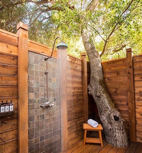 nude outdoor shower|'outdoor shower' Search .